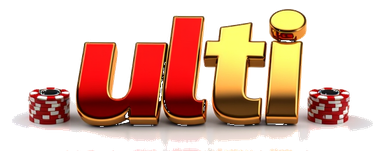 ulti