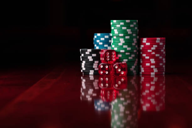 ulti platform interface showing slot games and live-dealer table options