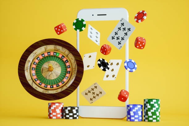 ulti platform dashboard showing slot games, PUBG Mobile tournaments, and live casino tables side by side