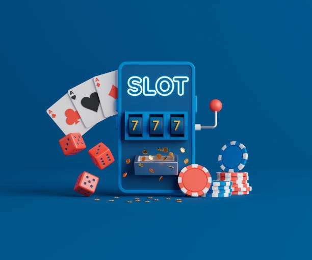 Live Sakong dealer streaming card distribution on ulti platform